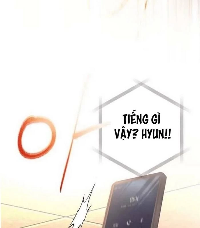 Thiên Tài Âm Nhạc Chapter 1 - Trang 2