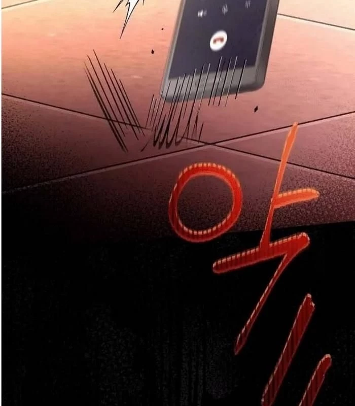 Thiên Tài Âm Nhạc Chapter 1 - Trang 2