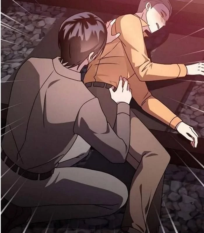 Thiên Tài Âm Nhạc Chapter 1 - Trang 2