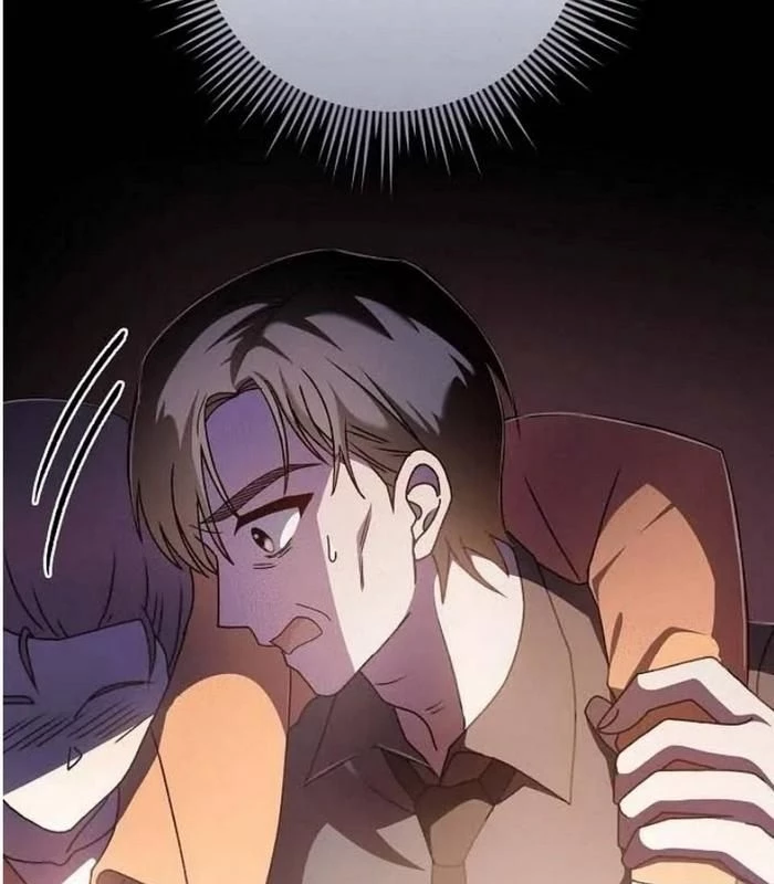 Thiên Tài Âm Nhạc Chapter 1 - Trang 2