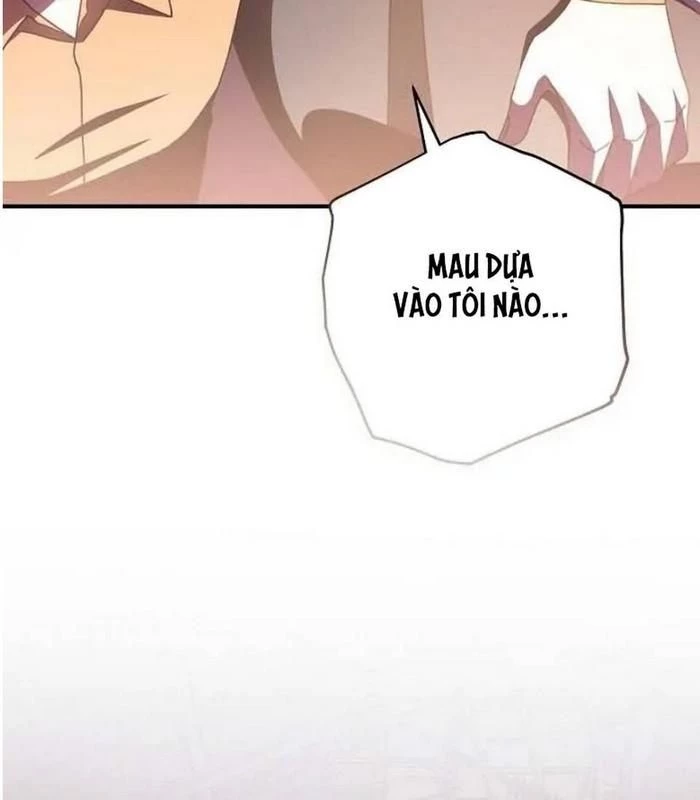 Thiên Tài Âm Nhạc Chapter 1 - Trang 2