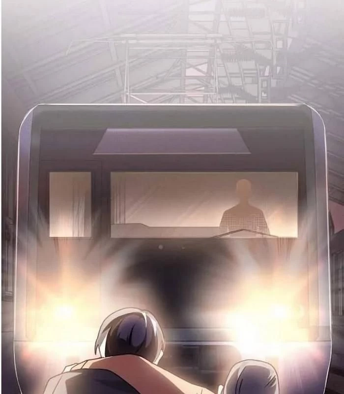 Thiên Tài Âm Nhạc Chapter 1 - Trang 2