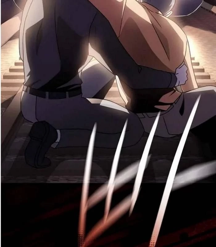 Thiên Tài Âm Nhạc Chapter 1 - Trang 2