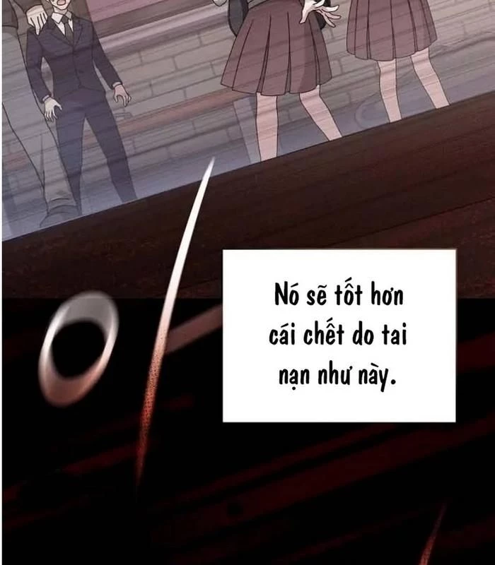 Thiên Tài Âm Nhạc Chapter 1 - Trang 2