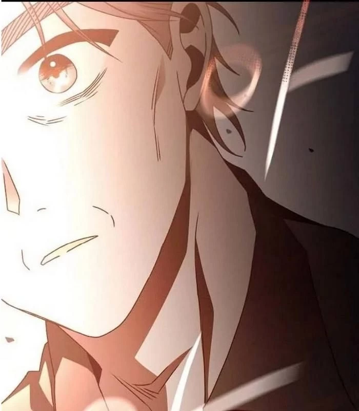 Thiên Tài Âm Nhạc Chapter 1 - Trang 2