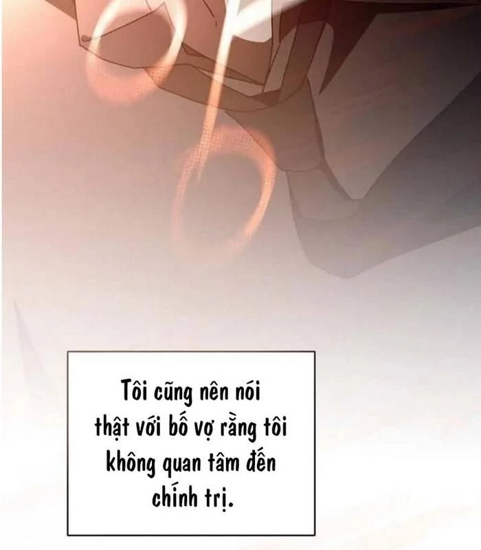 Thiên Tài Âm Nhạc Chapter 1 - Trang 2