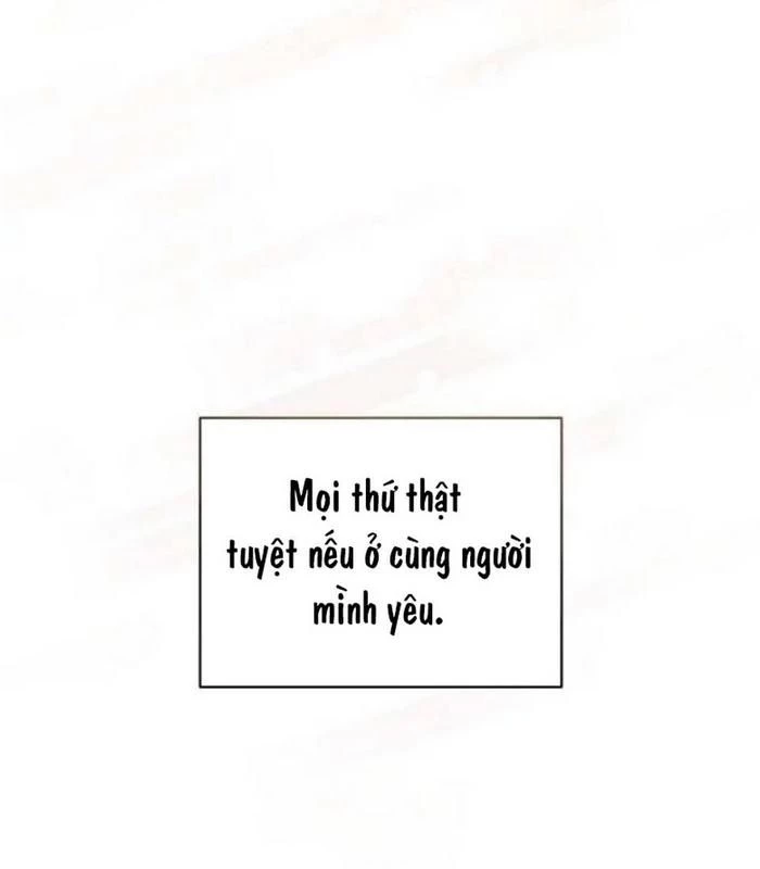 Thiên Tài Âm Nhạc Chapter 1 - Trang 2