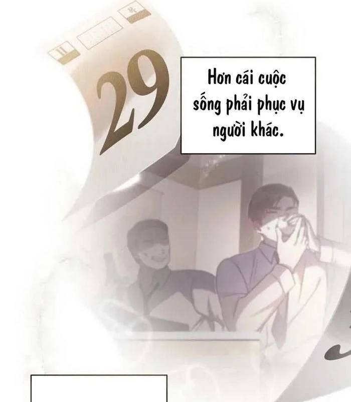 Thiên Tài Âm Nhạc Chapter 1 - Trang 2