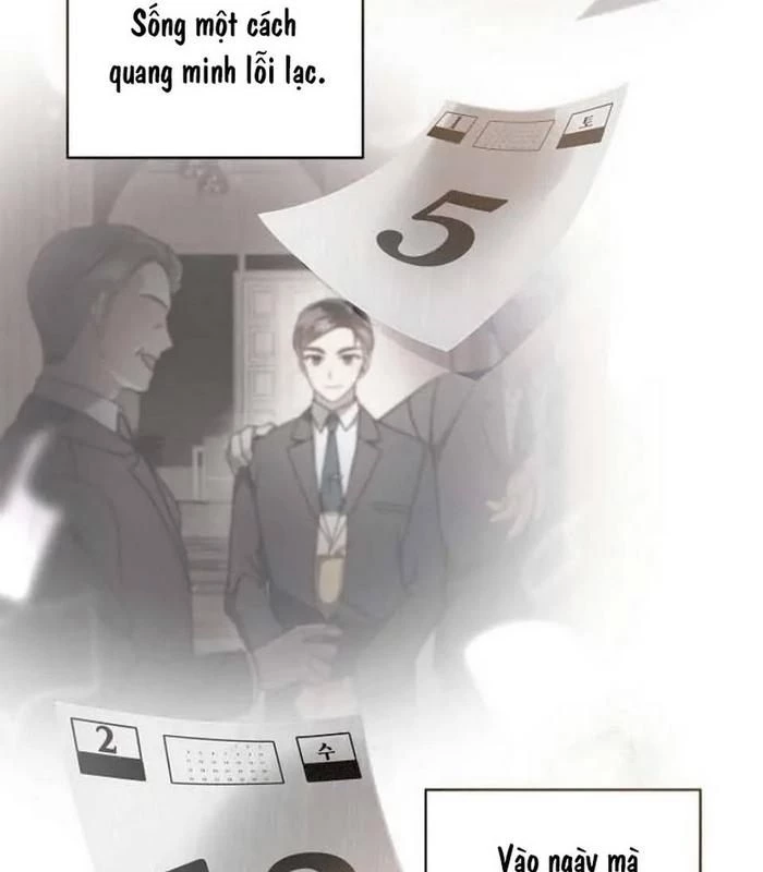 Thiên Tài Âm Nhạc Chapter 1 - Trang 2