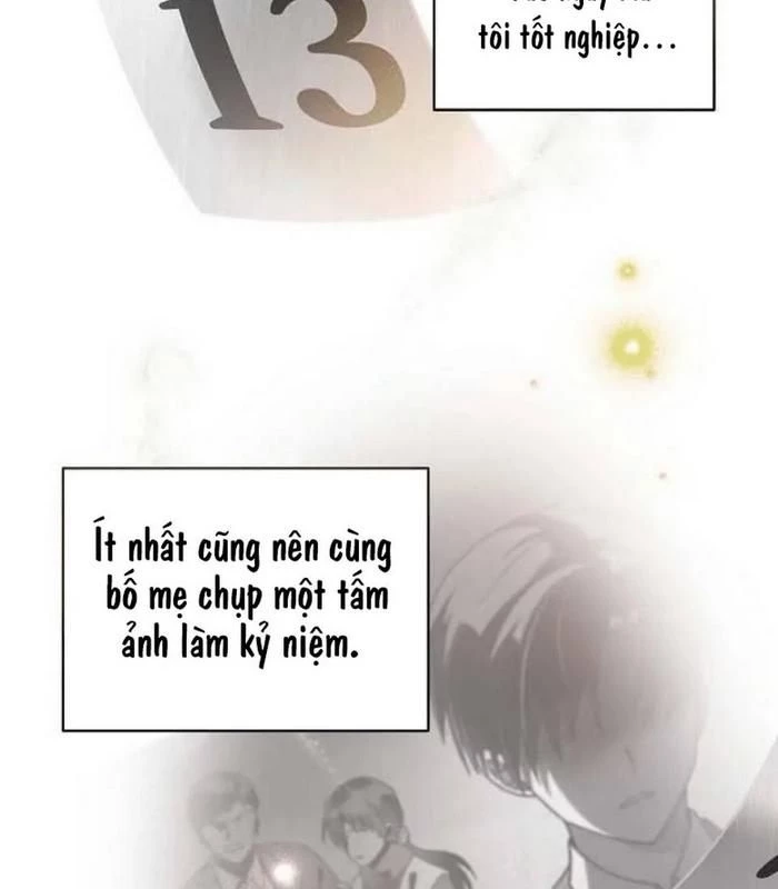 Thiên Tài Âm Nhạc Chapter 1 - Trang 2
