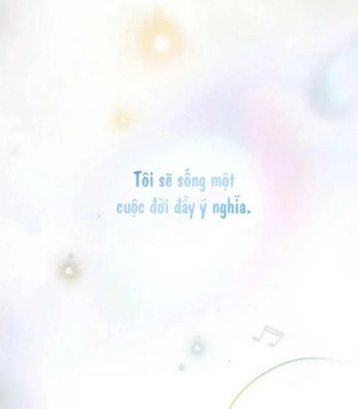 Thiên Tài Âm Nhạc Chapter 1 - Trang 2