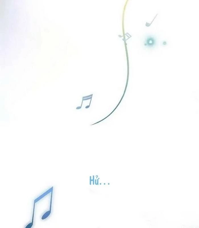 Thiên Tài Âm Nhạc Chapter 1 - Trang 2