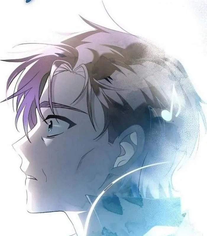 Thiên Tài Âm Nhạc Chapter 1 - Trang 2