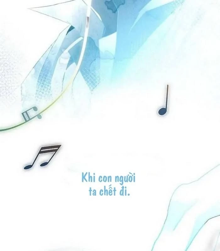 Thiên Tài Âm Nhạc Chapter 1 - Trang 2