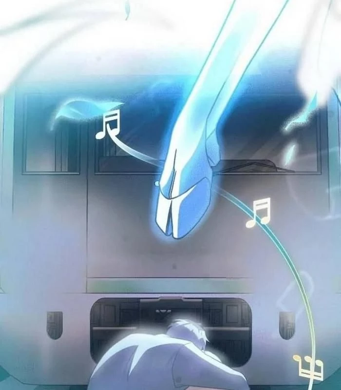 Thiên Tài Âm Nhạc Chapter 1 - Trang 2