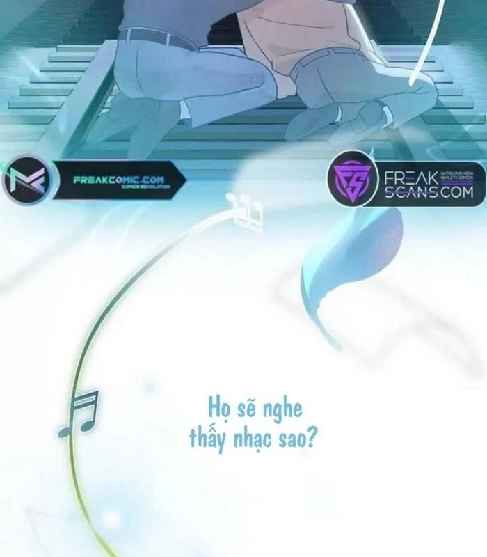 Thiên Tài Âm Nhạc Chapter 1 - Trang 2