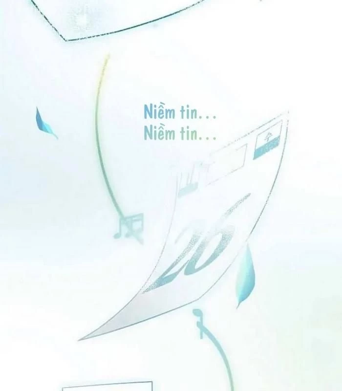 Thiên Tài Âm Nhạc Chapter 1 - Trang 2