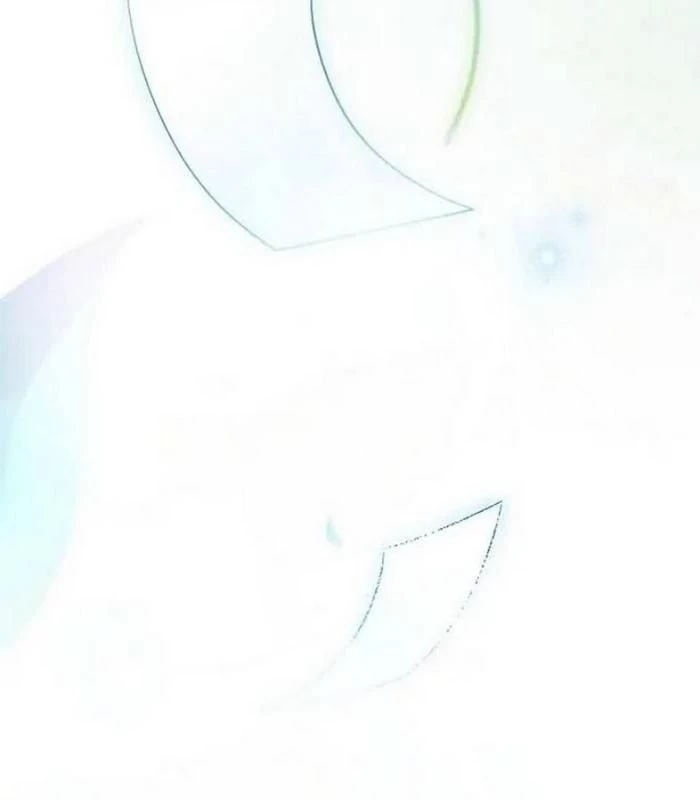 Thiên Tài Âm Nhạc Chapter 1 - Trang 2