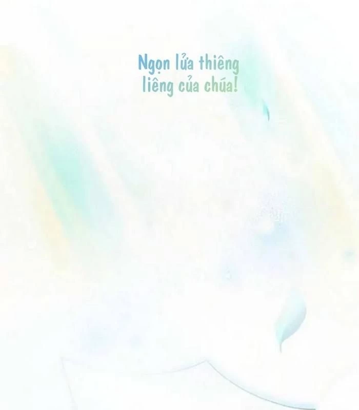 Thiên Tài Âm Nhạc Chapter 1 - Trang 2