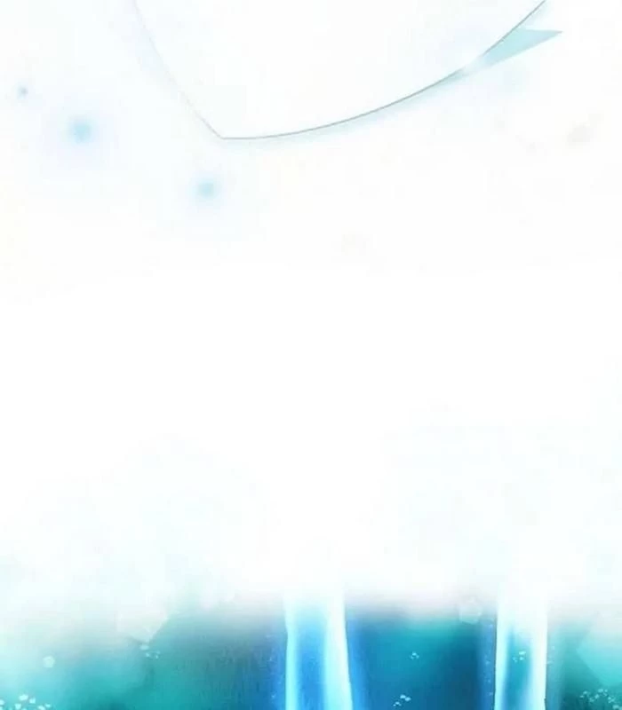 Thiên Tài Âm Nhạc Chapter 1 - Trang 2