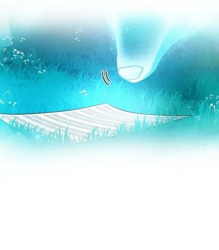 Thiên Tài Âm Nhạc Chapter 1 - Trang 2