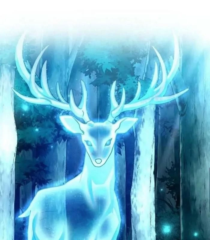 Thiên Tài Âm Nhạc Chapter 1 - Trang 2