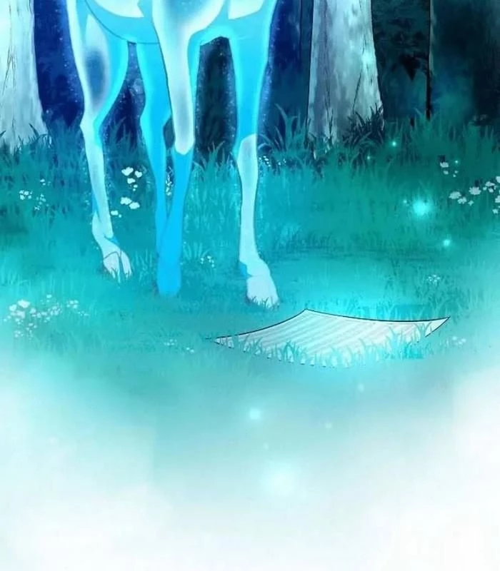 Thiên Tài Âm Nhạc Chapter 1 - Trang 2