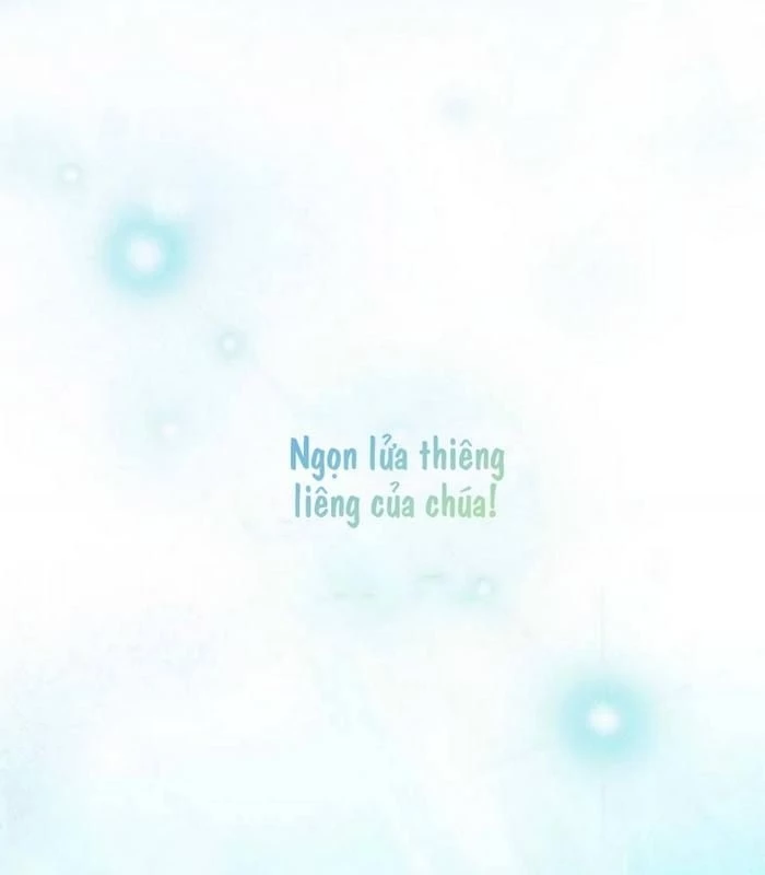 Thiên Tài Âm Nhạc Chapter 1 - Trang 2