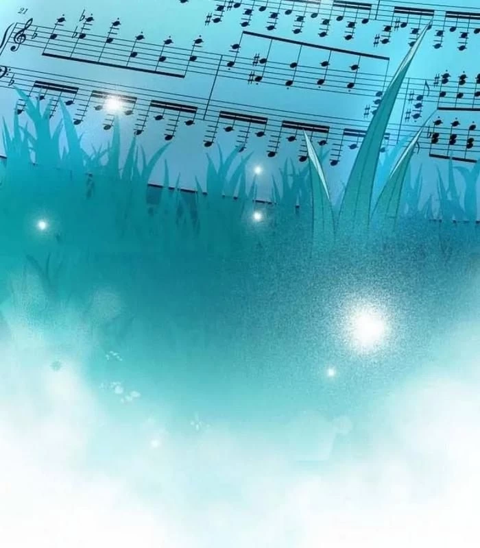 Thiên Tài Âm Nhạc Chapter 1 - Trang 2