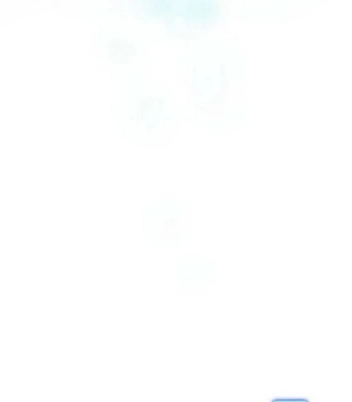 Thiên Tài Âm Nhạc Chapter 1 - Trang 2