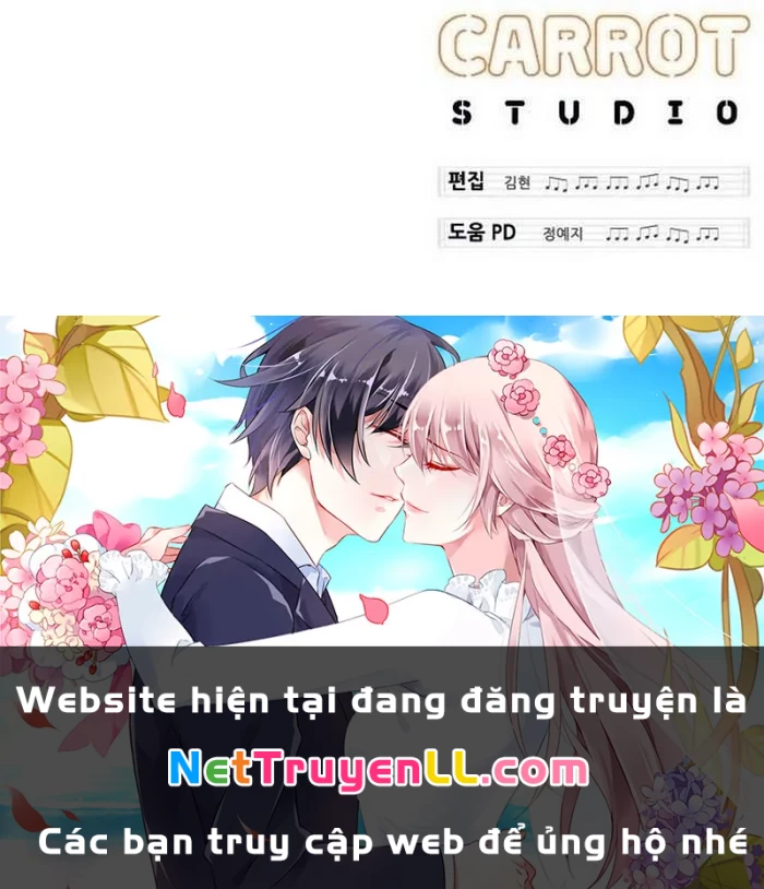 Thiên Tài Âm Nhạc Chapter 1 - Trang 2