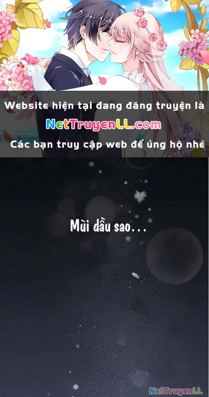 Thiên Tài Âm Nhạc Chapter 2 - Trang 2