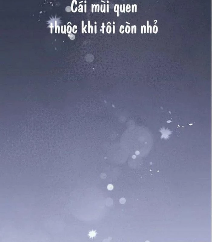 Thiên Tài Âm Nhạc Chapter 2 - Trang 2