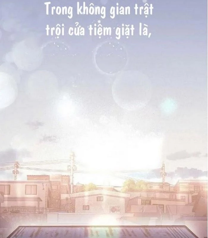 Thiên Tài Âm Nhạc Chapter 2 - Trang 2