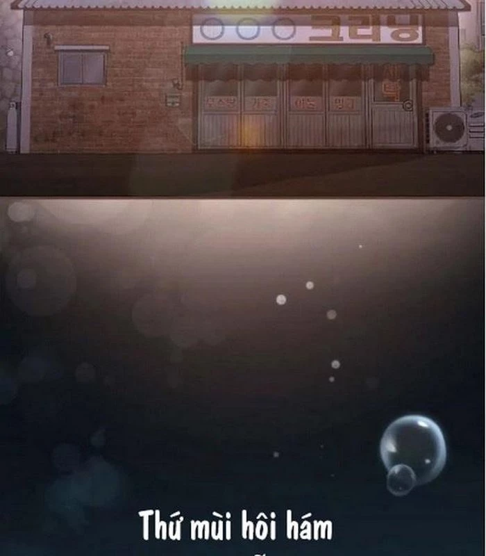 Thiên Tài Âm Nhạc Chapter 2 - Trang 2