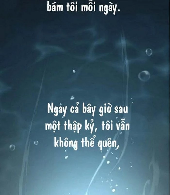 Thiên Tài Âm Nhạc Chapter 2 - Trang 2