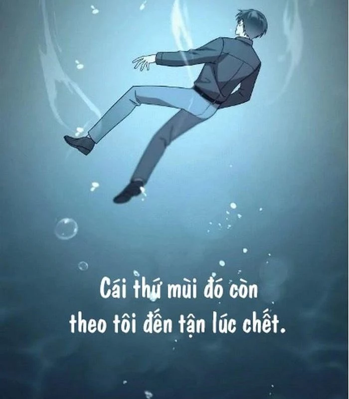 Thiên Tài Âm Nhạc Chapter 2 - Trang 2