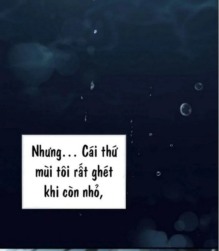 Thiên Tài Âm Nhạc Chapter 2 - Trang 2