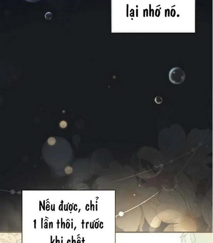 Thiên Tài Âm Nhạc Chapter 2 - Trang 2