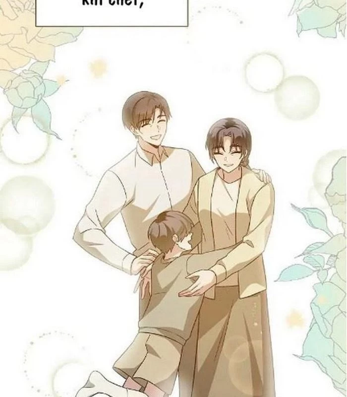 Thiên Tài Âm Nhạc Chapter 2 - Trang 2