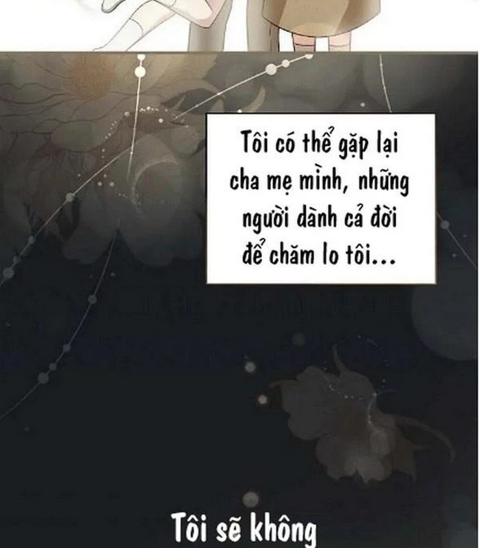 Thiên Tài Âm Nhạc Chapter 2 - Trang 2