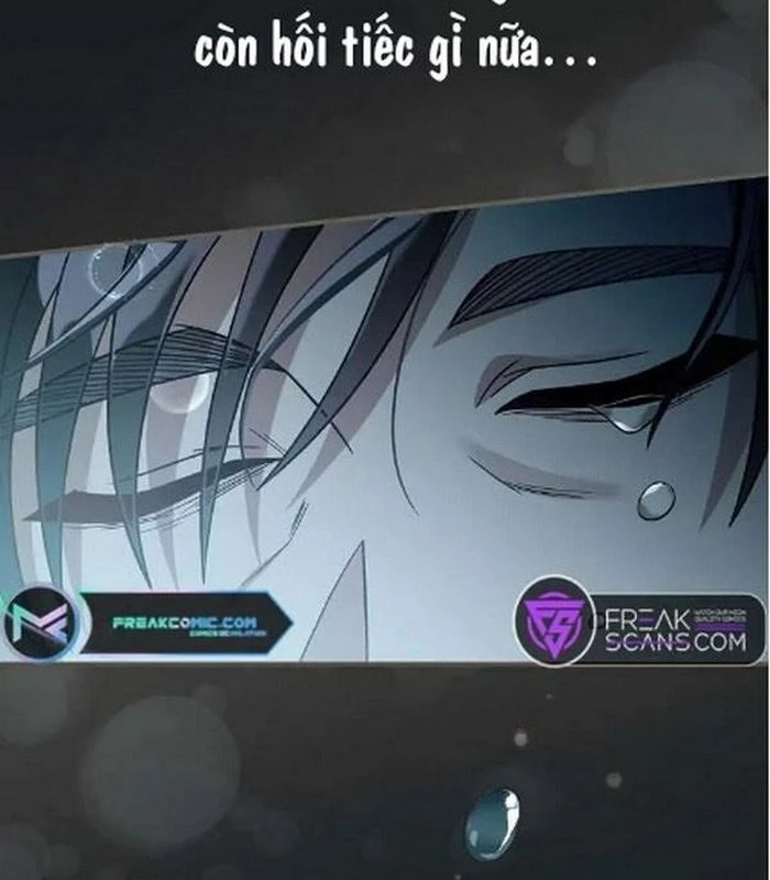 Thiên Tài Âm Nhạc Chapter 2 - Trang 2