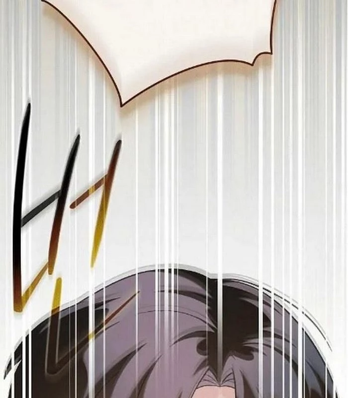 Thiên Tài Âm Nhạc Chapter 2 - Trang 2