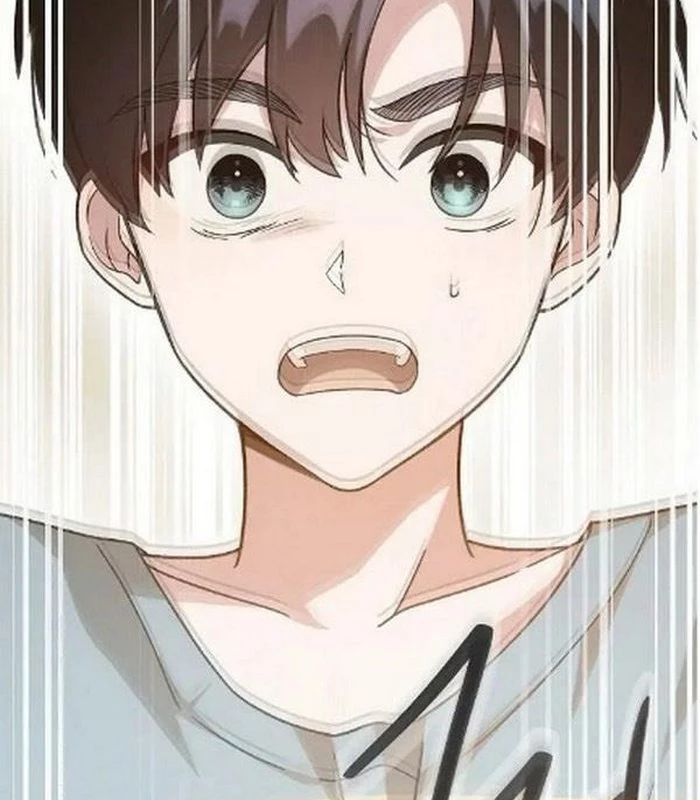 Thiên Tài Âm Nhạc Chapter 2 - Trang 2