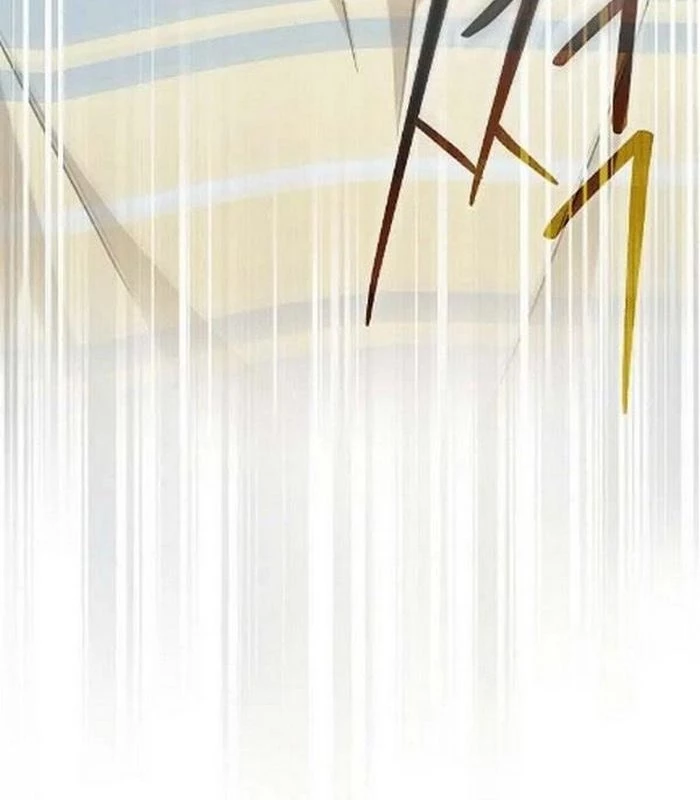 Thiên Tài Âm Nhạc Chapter 2 - Trang 2