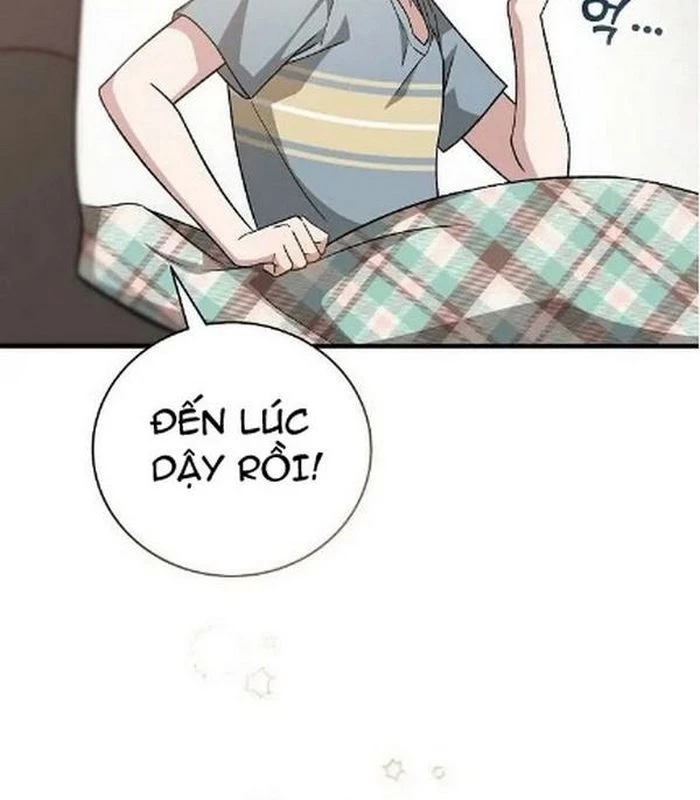 Thiên Tài Âm Nhạc Chapter 2 - Trang 2