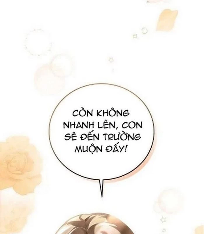 Thiên Tài Âm Nhạc Chapter 2 - Trang 2