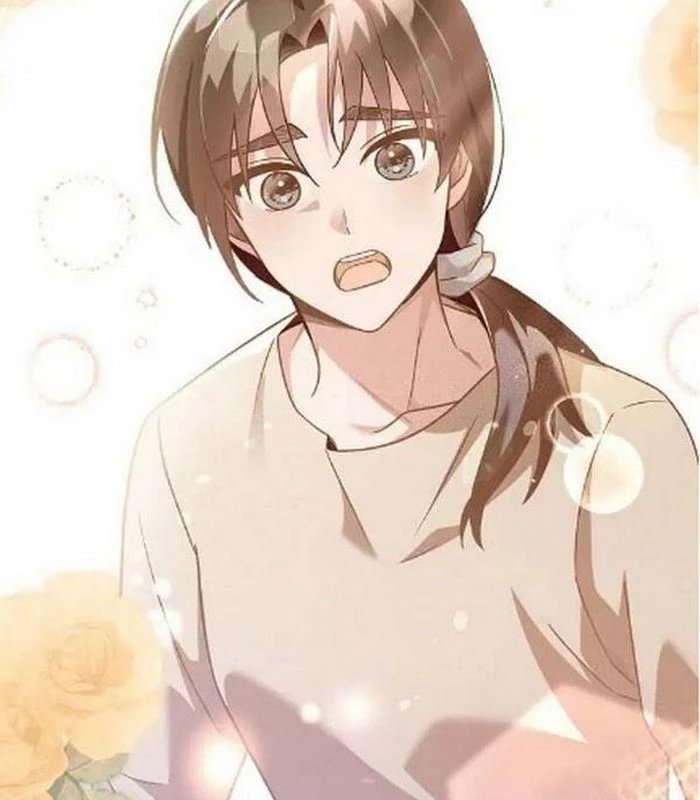 Thiên Tài Âm Nhạc Chapter 2 - Trang 2