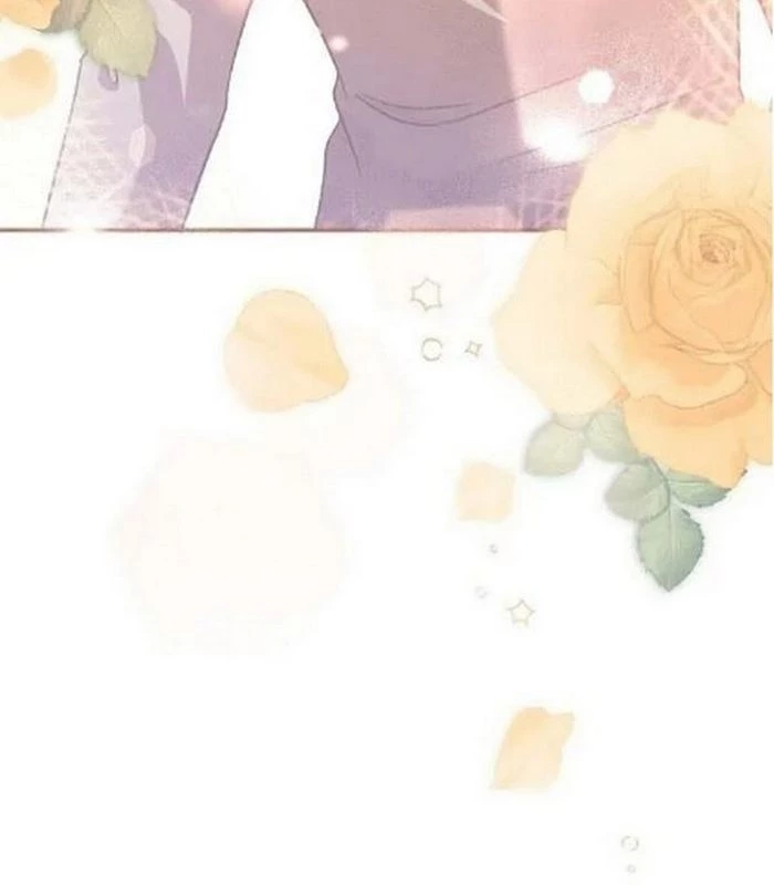 Thiên Tài Âm Nhạc Chapter 2 - Trang 2