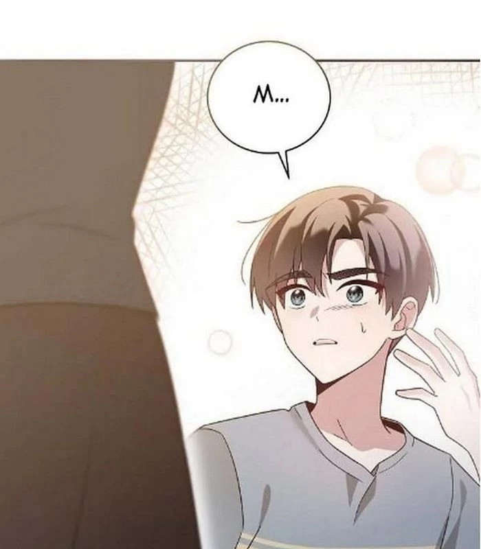 Thiên Tài Âm Nhạc Chapter 2 - Trang 2